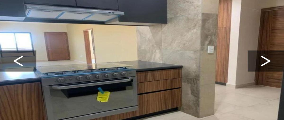 Foto de departamento en venta en  , aldaba, león, guanajuato, 0 No. 03