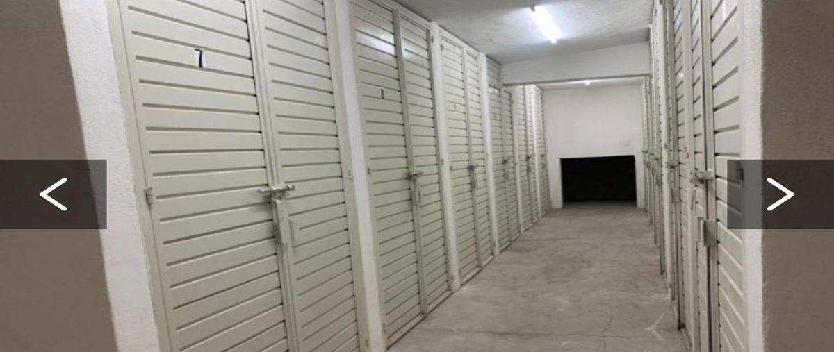 Foto de departamento en venta en  , aldaba, león, guanajuato, 0 No. 04
