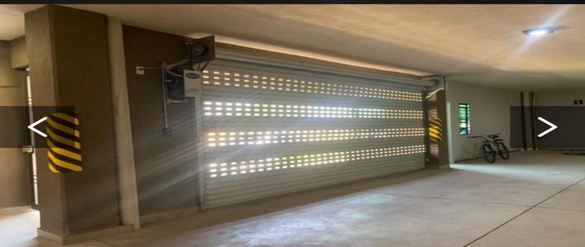 Foto de departamento en venta en  , aldaba, león, guanajuato, 0 No. 05