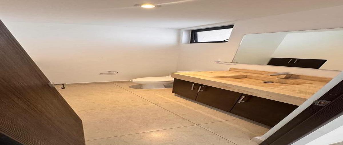Foto de casa en renta en  , aldaba, león, guanajuato, 0 No. 03