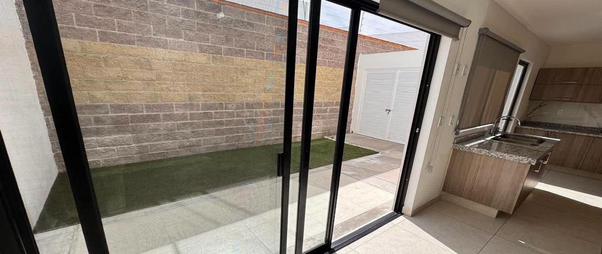 Foto de casa en renta en  , aldaba, león, guanajuato, 0 No. 04