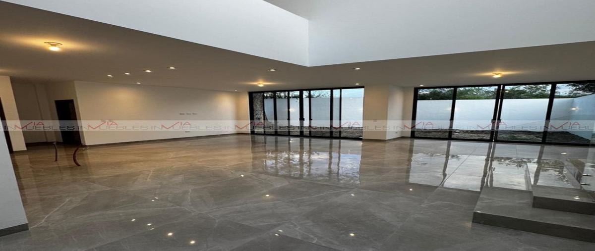 Foto de casa en venta en aldabas de cavazzo , aldabas de cavazzo, santiago, nuevo león, 0 No. 03