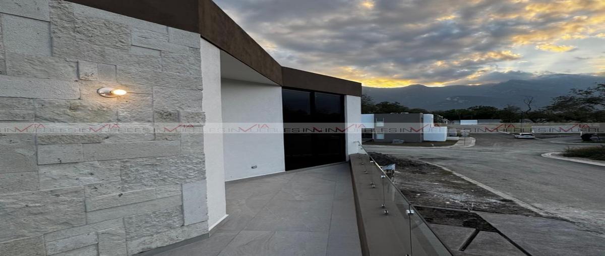 Foto de casa en venta en aldabas de cavazzo , aldabas de cavazzo, santiago, nuevo león, 0 No. 04