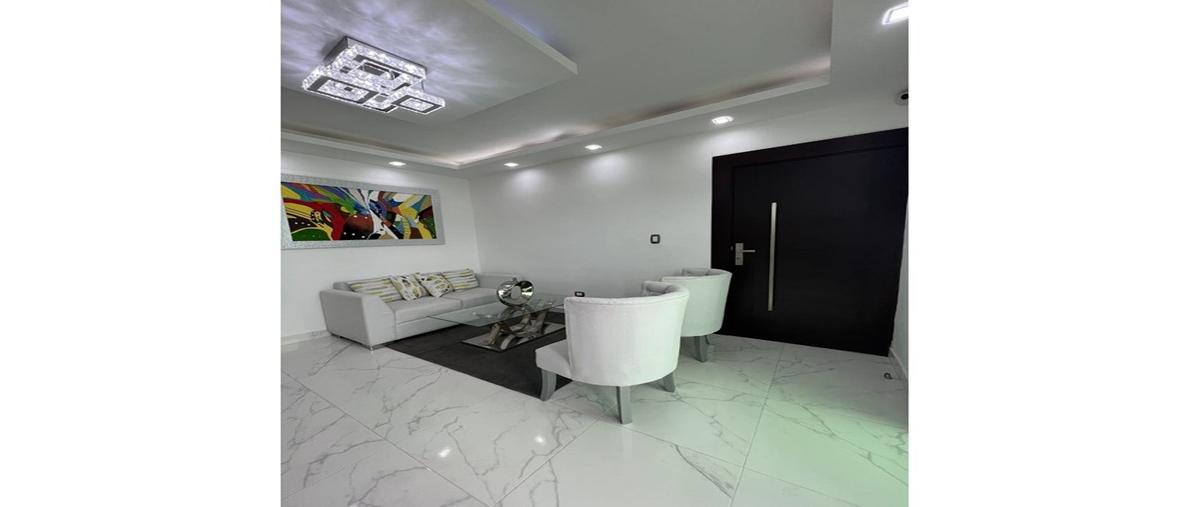 Foto de departamento en venta en  , aldabas de cavazzo, santiago, nuevo león, 27859361 No. 05