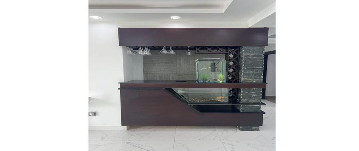 Foto de departamento en venta en  , aldabas de cavazzo, santiago, nuevo león, 27859361 No. 06