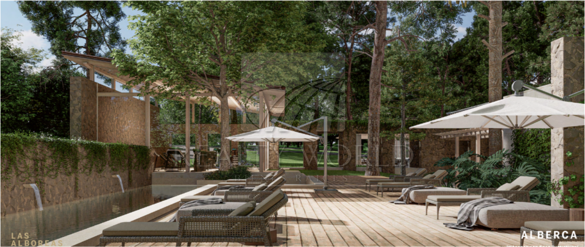 Foto de terreno habitacional en venta en  , aldabas de cavazzo, santiago, nuevo león, 0 No. 03