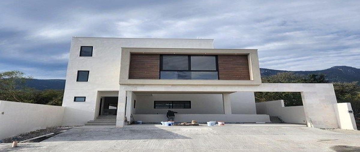 Foto de casa en , aldabas de cavazzo, santiago, nuevo león, 30818137 foto 01 Foto de casa en venta en , aldabas de cavazzo, santiago, nuevo león, 30818137 No. 01