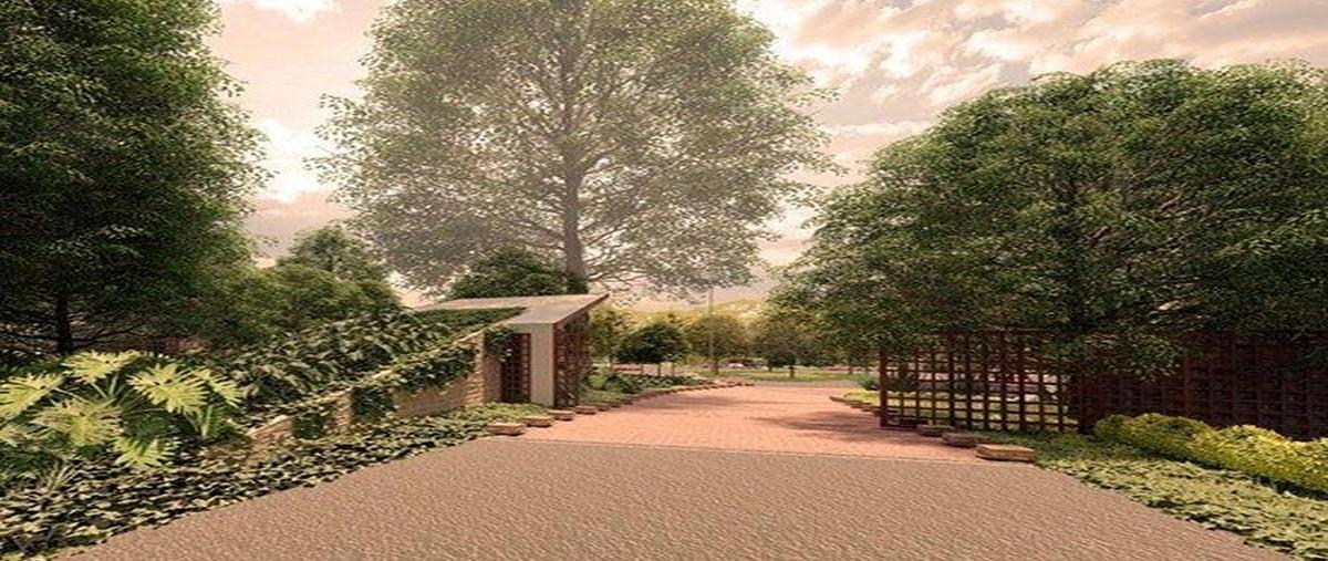 Foto de casa en , aldabas de cavazzo, santiago, nuevo león, 30818137 foto 02 Foto de casa en venta en , aldabas de cavazzo, santiago, nuevo león, 30818137 No. 02