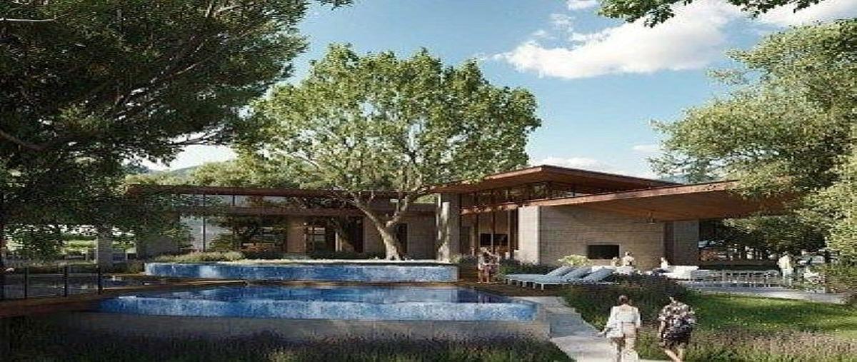 Foto de casa en , aldabas de cavazzo, santiago, nuevo león, 30818137 foto 04 Foto de casa en venta en , aldabas de cavazzo, santiago, nuevo león, 30818137 No. 04