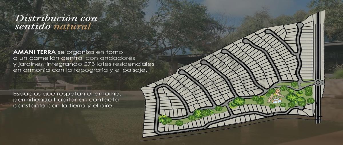 Foto de terreno habitacional en venta en  , aldabas de cavazzo, santiago, nuevo león, 0 No. 05
