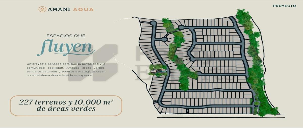 Foto de terreno habitacional en venta en  , aldabas de cavazzo, santiago, nuevo león, 0 No. 04