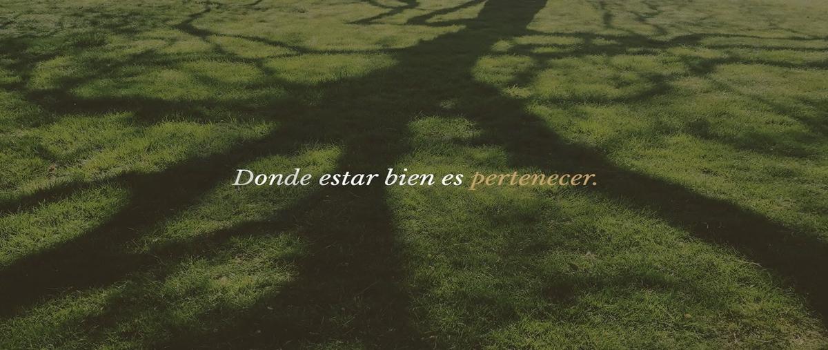 Foto de terreno habitacional en venta en  , aldabas de cavazzo, santiago, nuevo león, 0 No. 04