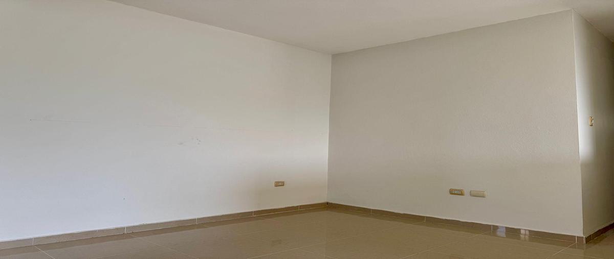 Foto de departamento en venta en  , aldabas de cavazzo, santiago, nuevo león, 0 No. 03