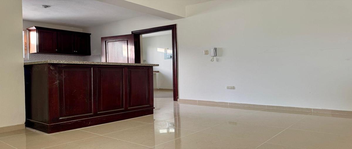 Foto de departamento en venta en  , aldabas de cavazzo, santiago, nuevo león, 0 No. 04