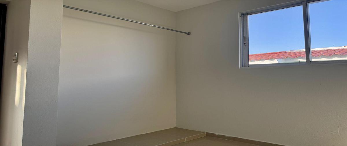 Foto de departamento en venta en  , aldabas de cavazzo, santiago, nuevo león, 0 No. 05