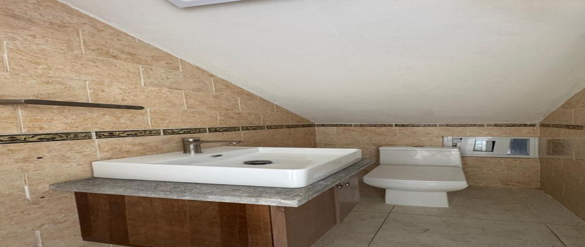 Foto de casa en renta en  , aldabas de cavazzo, santiago, nuevo león, 0 No. 03