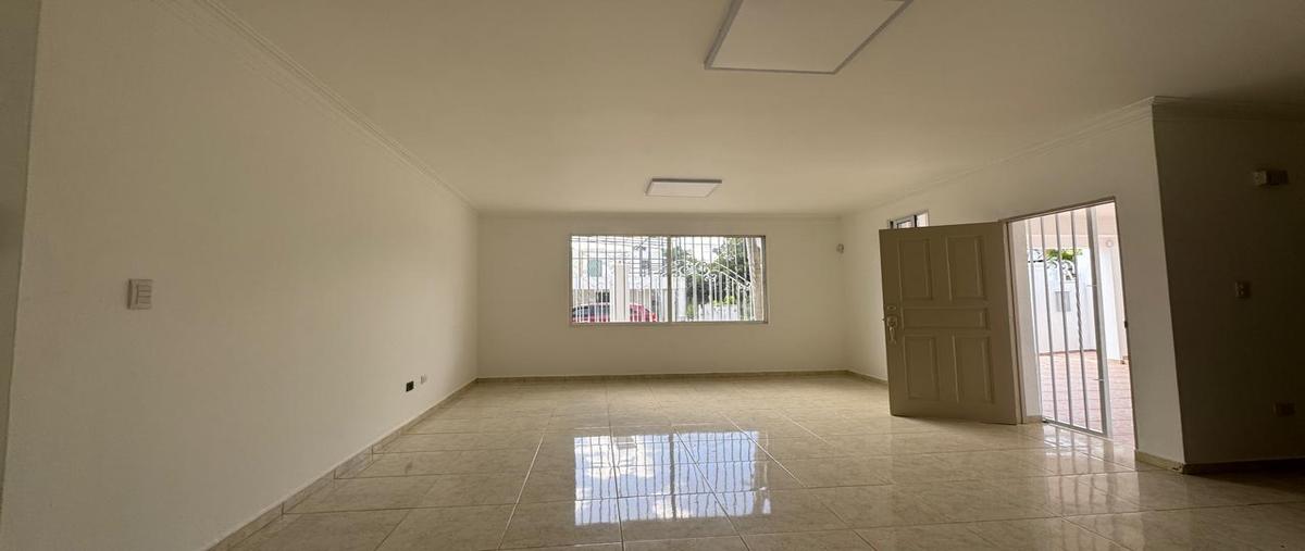 Foto de casa en renta en  , aldabas de cavazzo, santiago, nuevo león, 0 No. 04