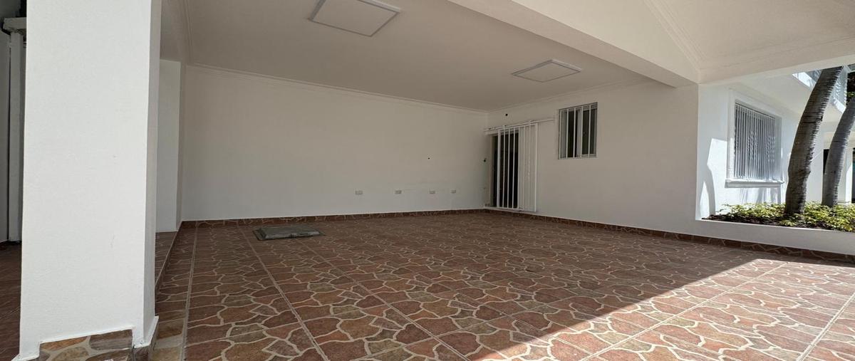 Foto de casa en renta en  , aldabas de cavazzo, santiago, nuevo león, 0 No. 05