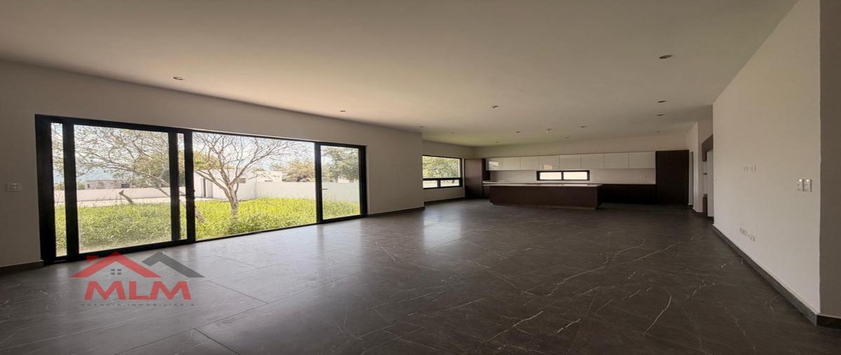 Foto de casa en venta en  , aldabas de cavazzo, santiago, nuevo león, 0 No. 03