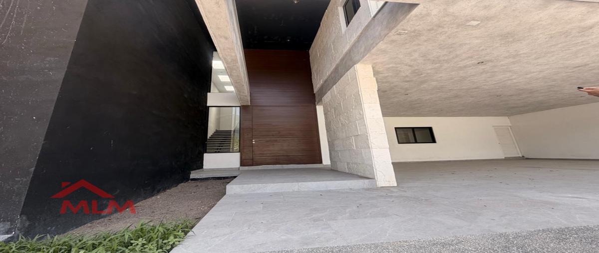 Foto de casa en venta en  , aldabas de cavazzo, santiago, nuevo león, 0 No. 04