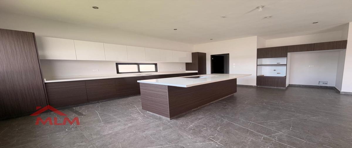 Foto de casa en venta en  , aldabas de cavazzo, santiago, nuevo león, 0 No. 05