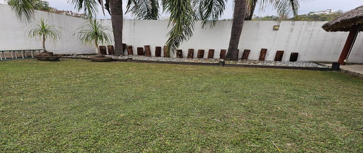 Foto de terreno habitacional en venta en  , aldabas de cavazzo, santiago, nuevo león, 0 No. 03