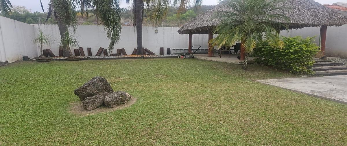 Foto de terreno habitacional en venta en  , aldabas de cavazzo, santiago, nuevo león, 0 No. 04