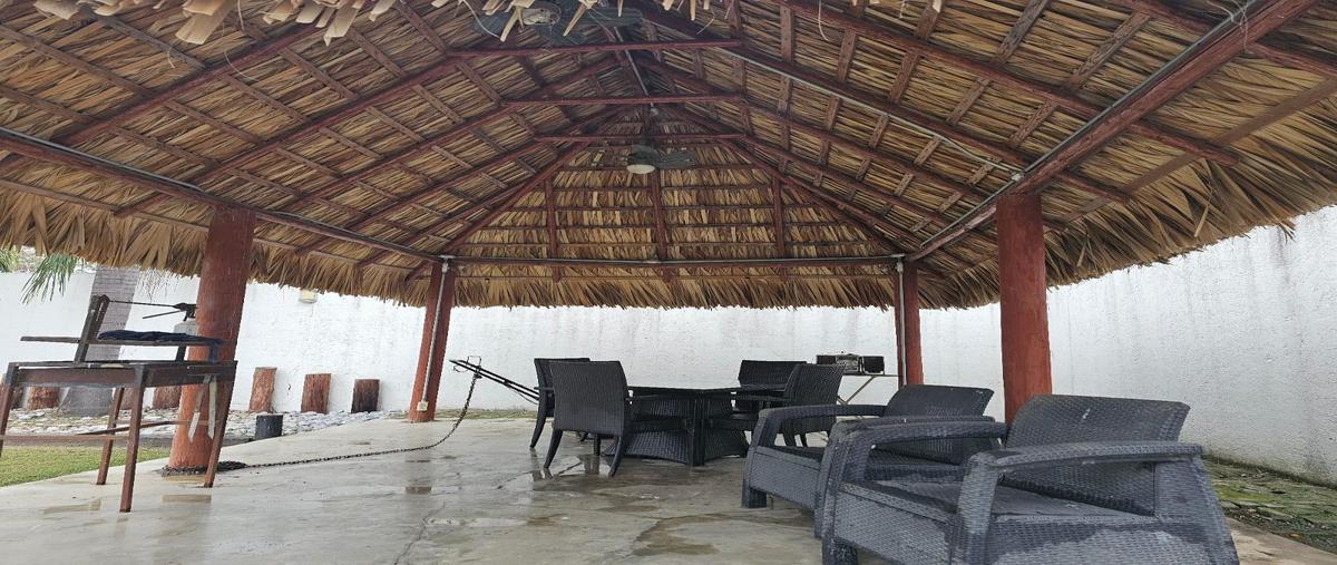Foto de terreno habitacional en venta en  , aldabas de cavazzo, santiago, nuevo león, 0 No. 05