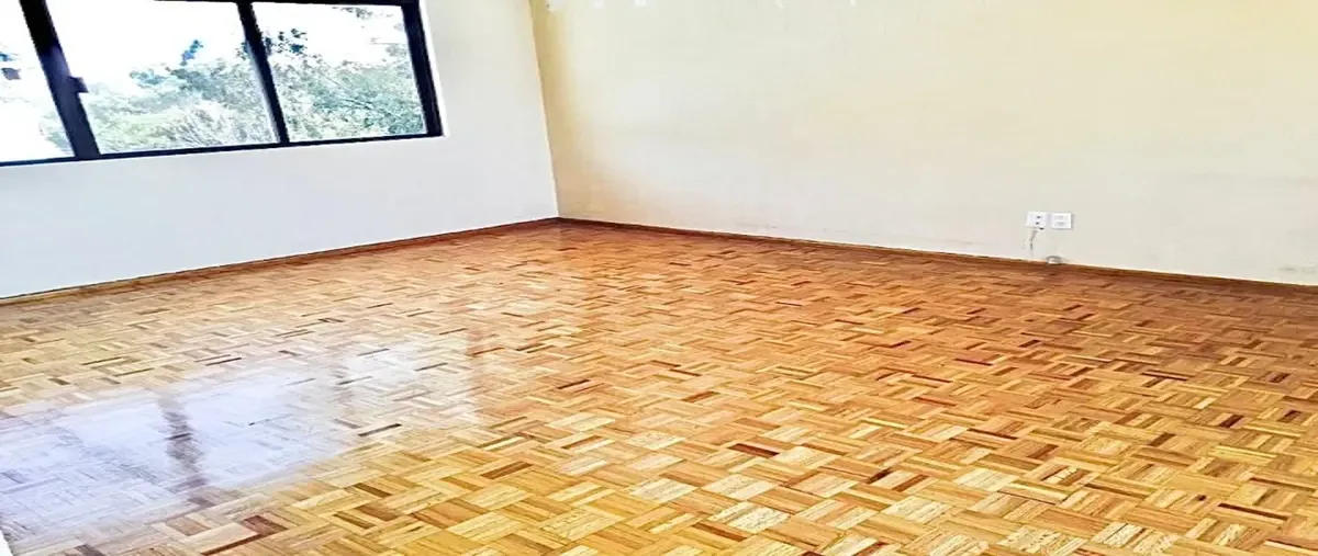 Foto de casa en condominio en venta en aldama 1, valle de tepepan, tlalpan, df / cdmx, 0 No. 05