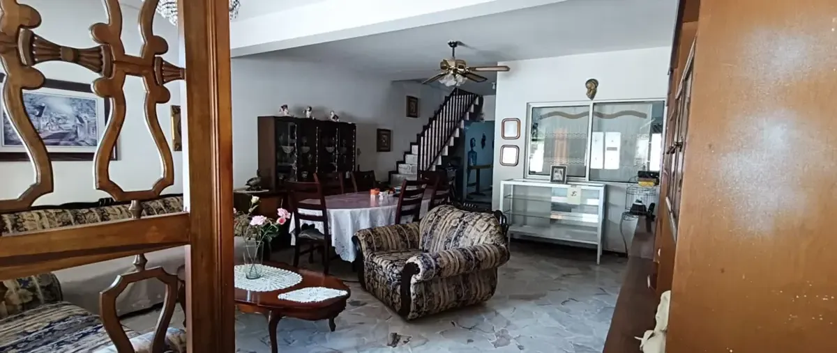 Foto de casa en venta en aldama 1018, gómez palacio centro, gómez palacio, durango, 30119580 No. 03