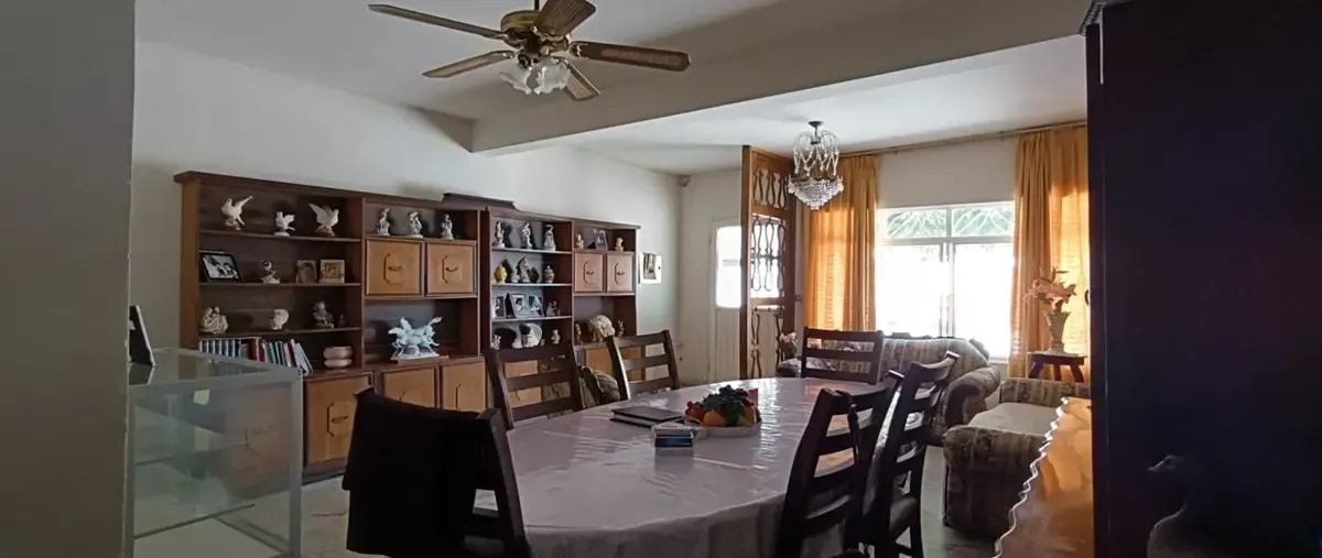 Foto de casa en venta en aldama 1018, gómez palacio centro, gómez palacio, durango, 30119580 No. 04