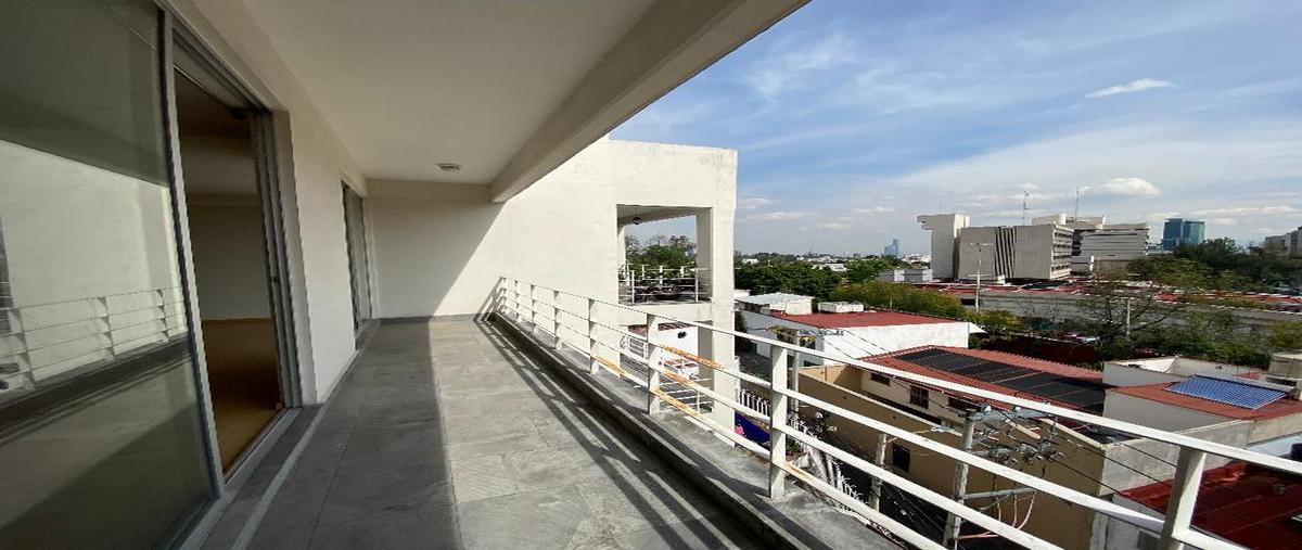 Foto de departamento en aldama 11, tizapan, álvaro obregón, df / cdmx, 0 foto 01 Foto de departamento en venta en aldama 11, tizapan, álvaro obregón, df / cdmx, 0 No. 01