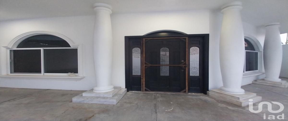 Foto de casa en aldama 113, san bartolo coyotepec, san bartolo coyotepec, oaxaca, 30987370 foto 01 Foto de casa en venta en aldama 113, san bartolo coyotepec, san bartolo coyotepec, oaxaca, 30987370 No. 01