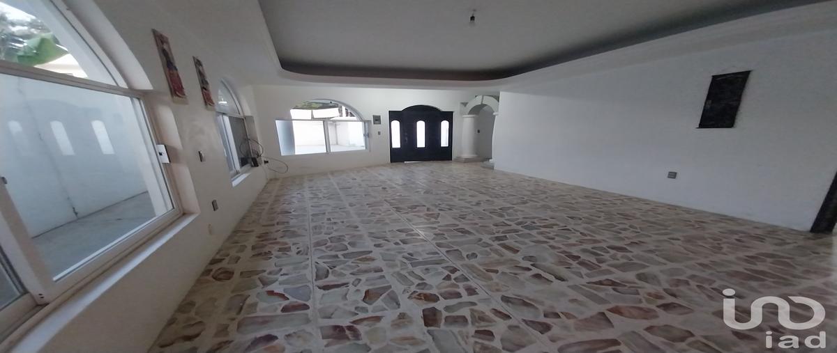 Foto de casa en aldama 119, san bartolo coyotepec, san bartolo coyotepec, oaxaca, 30987370 foto 04 Foto de casa en venta en aldama 119, san bartolo coyotepec, san bartolo coyotepec, oaxaca, 30987370 No. 04