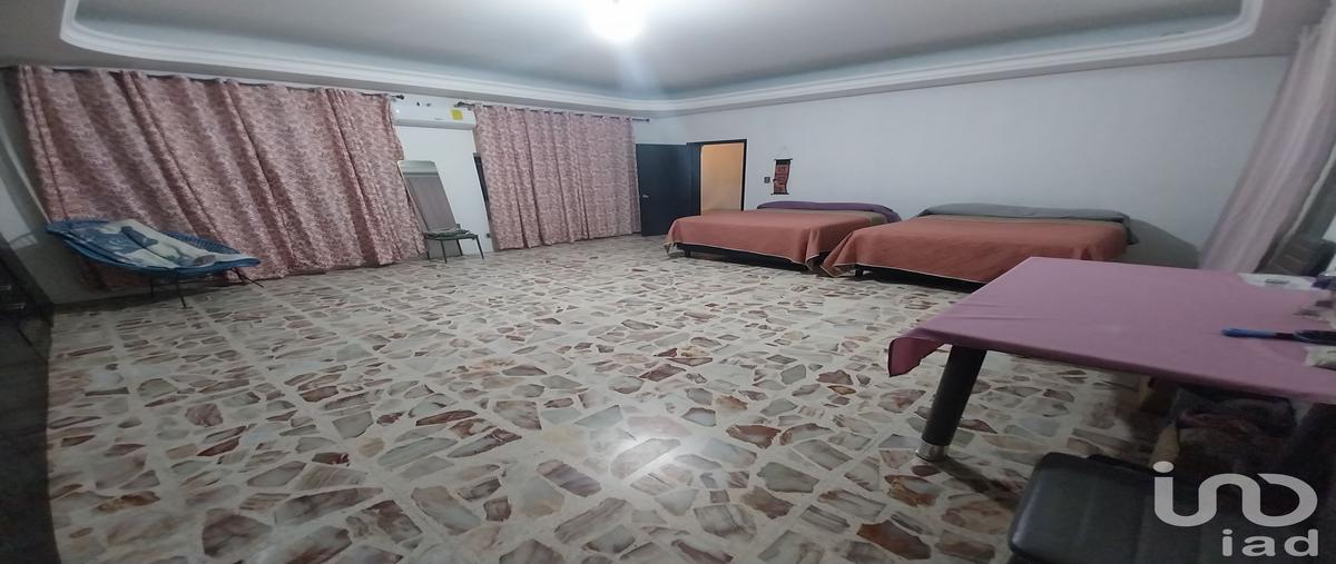 Foto de casa en aldama 119, san bartolo coyotepec, san bartolo coyotepec, oaxaca, 30987370 foto 05 Foto de casa en venta en aldama 119, san bartolo coyotepec, san bartolo coyotepec, oaxaca, 30987370 No. 05