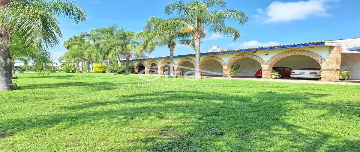Foto de casa en venta en aldama 128, los gavilanes, tlajomulco de zúñiga, jalisco, 30201931 No. 02