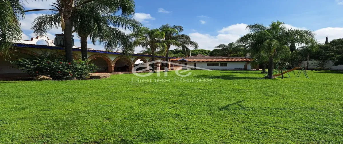 Foto de casa en venta en aldama 128, los gavilanes, tlajomulco de zúñiga, jalisco, 30201931 No. 04