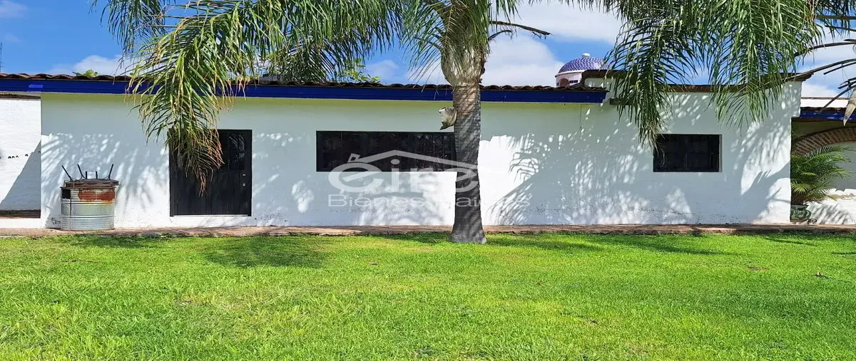 Foto de casa en venta en aldama 128, los gavilanes, tlajomulco de zúñiga, jalisco, 30201931 No. 05