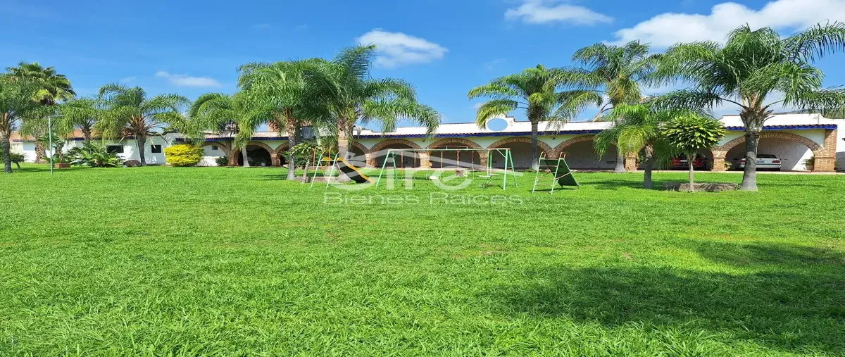 Foto de casa en venta en aldama 128, los gavilanes, tlajomulco de zúñiga, jalisco, 0 No. 03