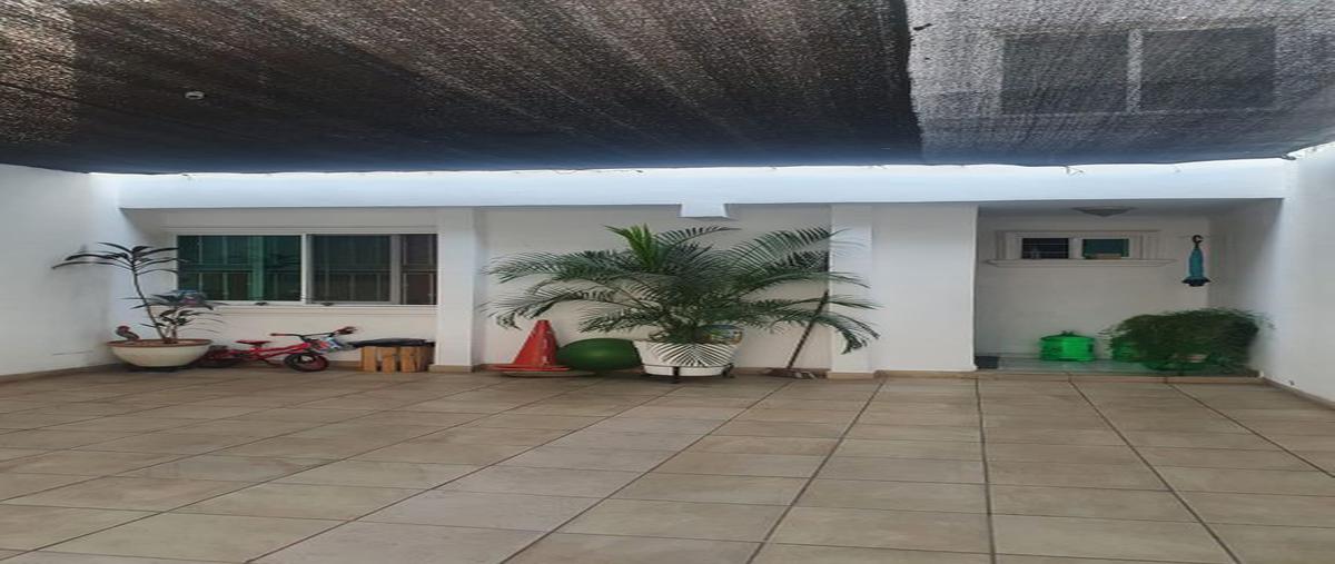 Foto de casa en venta en aldama 147, centro, culiacán, sinaloa, 0 No. 03