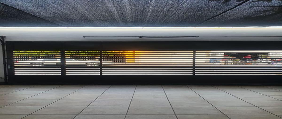 Foto de casa en venta en aldama 147, centro, culiacán, sinaloa, 0 No. 04