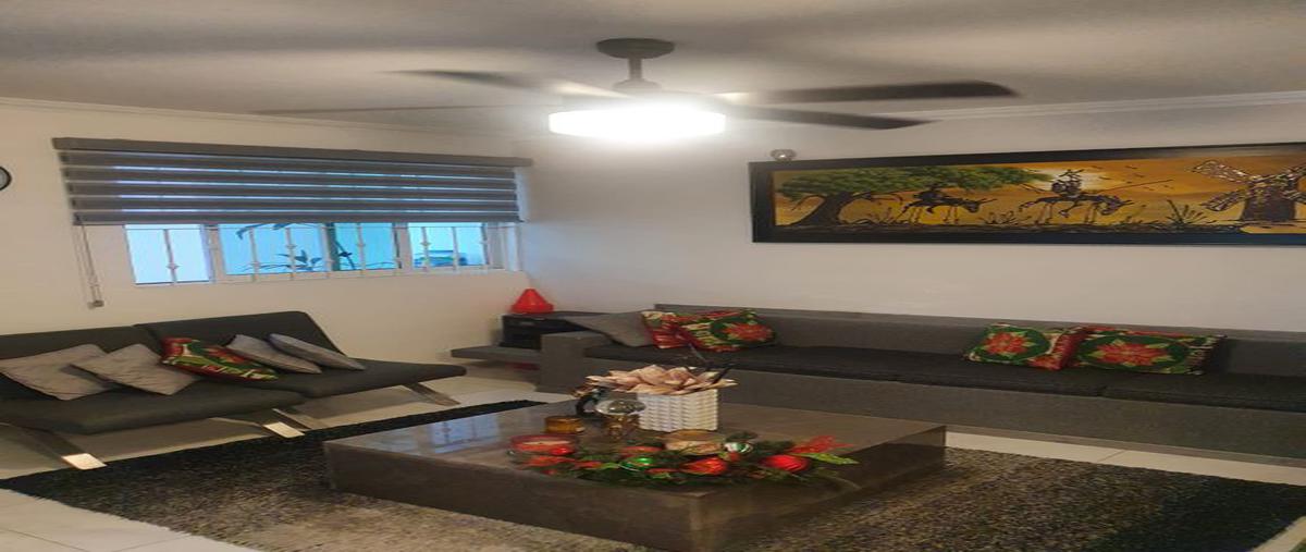 Foto de casa en venta en aldama 147, centro, culiacán, sinaloa, 0 No. 05