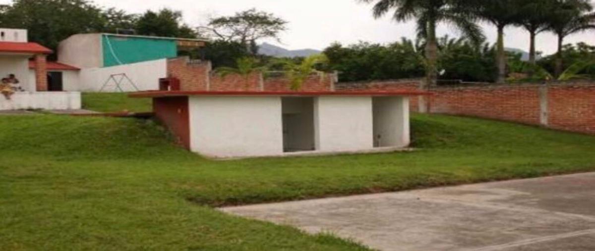 Foto de casa en aldama 15, las vivianas, tlayacapan, morelos, 0 foto 03 Foto de casa en venta en aldama 15, las vivianas, tlayacapan, morelos, 0 No. 03