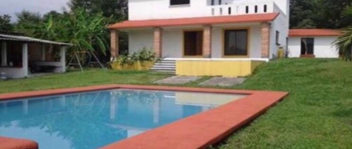 Foto de casa en aldama 15, las vivianas, tlayacapan, morelos, 0 foto 04 Foto de casa en venta en aldama 15, las vivianas, tlayacapan, morelos, 0 No. 04