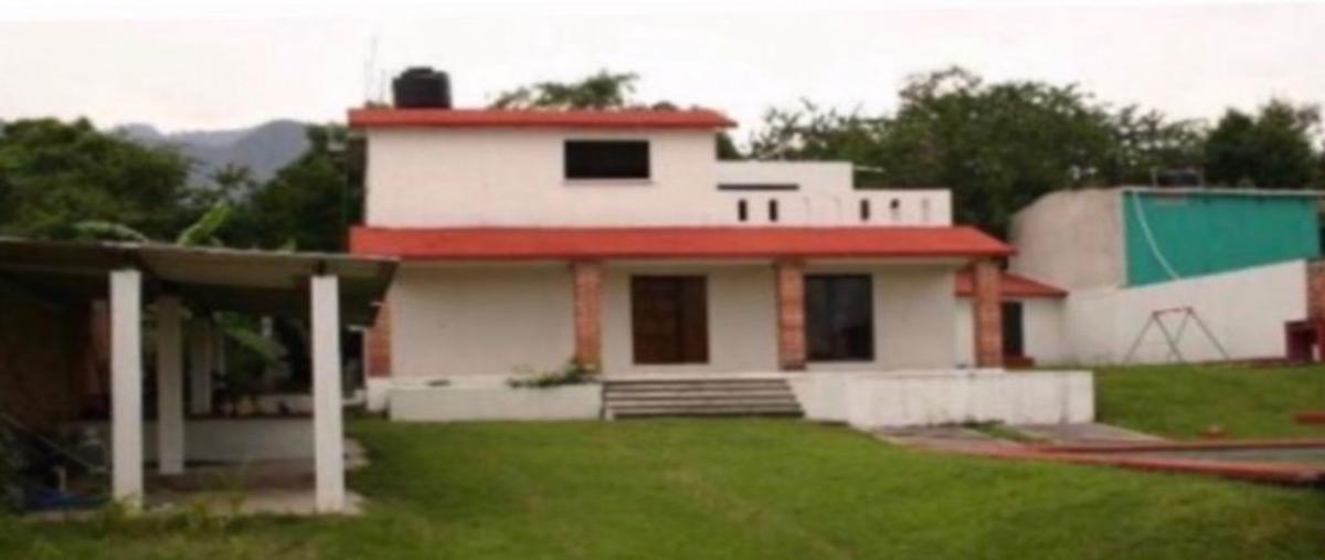 Foto de casa en aldama 15, las vivianas, tlayacapan, morelos, 0 foto 05 Foto de casa en venta en aldama 15, las vivianas, tlayacapan, morelos, 0 No. 05