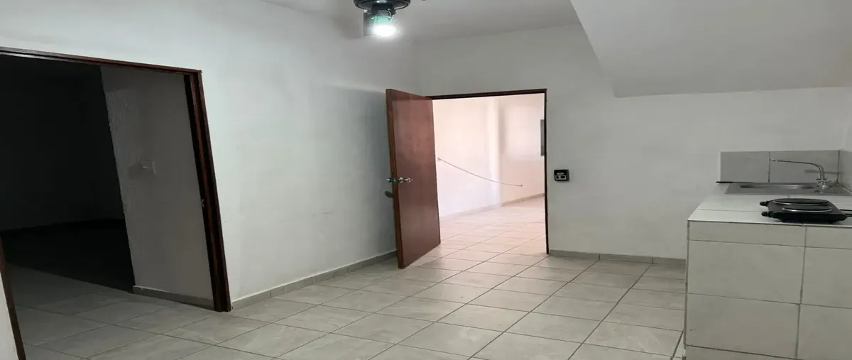 Foto de departamento en renta en aldama 1673, torreón centro, torreón, coahuila de zaragoza, 30358040 No. 04