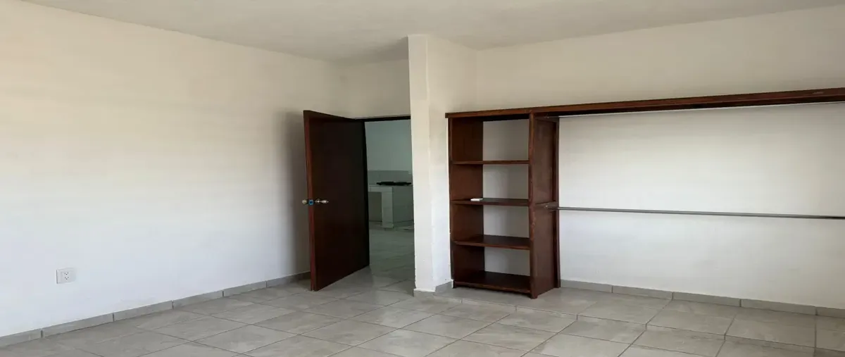 Foto de departamento en renta en aldama 1673, torreón centro, torreón, coahuila de zaragoza, 30358040 No. 05