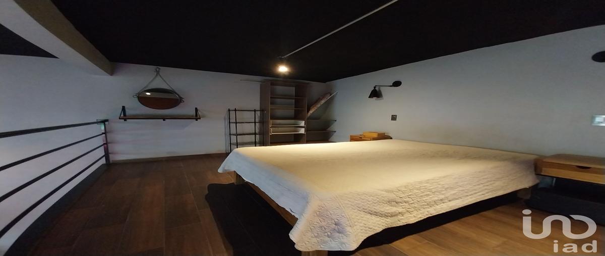 Foto de departamento en renta en aldama 298, san felipe del agua 1, oaxaca de juÃ¡rez, oaxaca, 30561512 No. 03