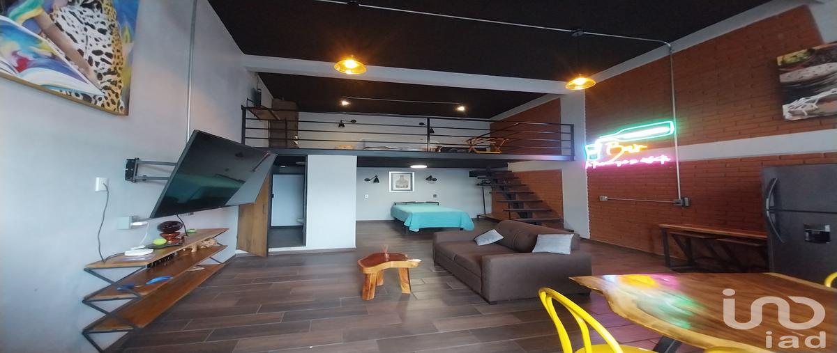 Foto de departamento en renta en aldama 298, san felipe del agua 1, oaxaca de juÃ¡rez, oaxaca, 30561512 No. 05