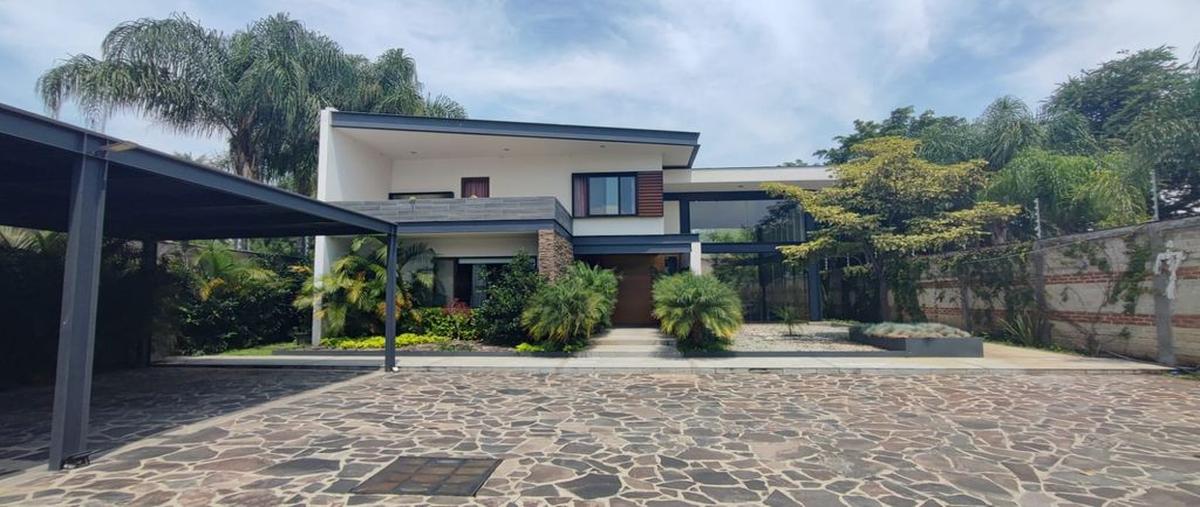 Foto de casa en venta en aldama 33, los gavilanes, tlajomulco de zúñiga, jalisco, 0 No. 01